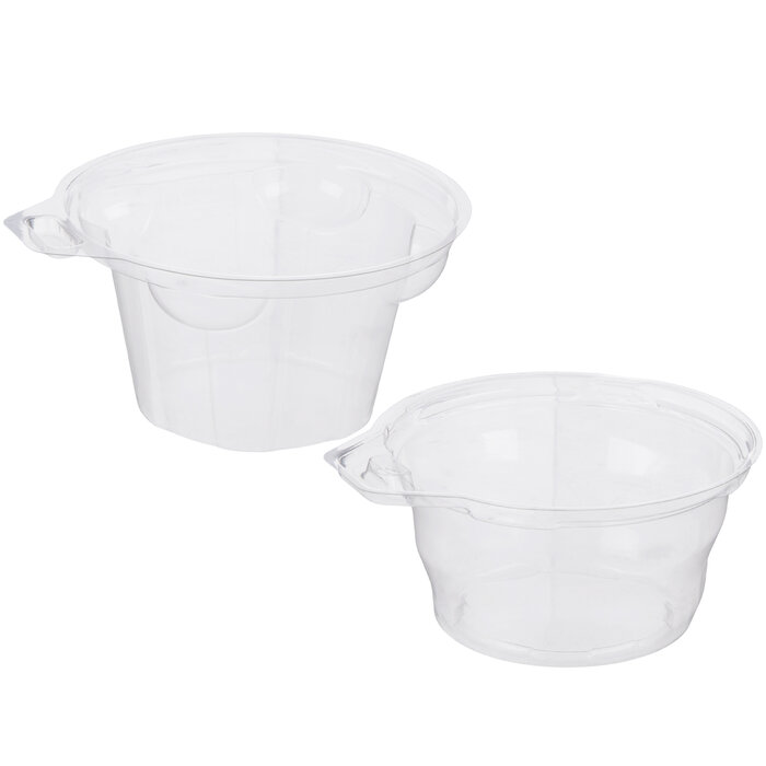 Single Cupcake Containers Hobby Lobby 2154367