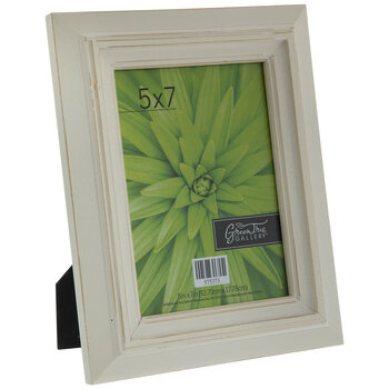White Distressed Wood Frame 5 X 7 Hobby Lobby 38797 - Hobby Lobby Distressed Picture Frames White Distressed Wood Frame 5 X 7 Hobby Lobby 38797 - Hobby Lobby Distressed Picture Frames