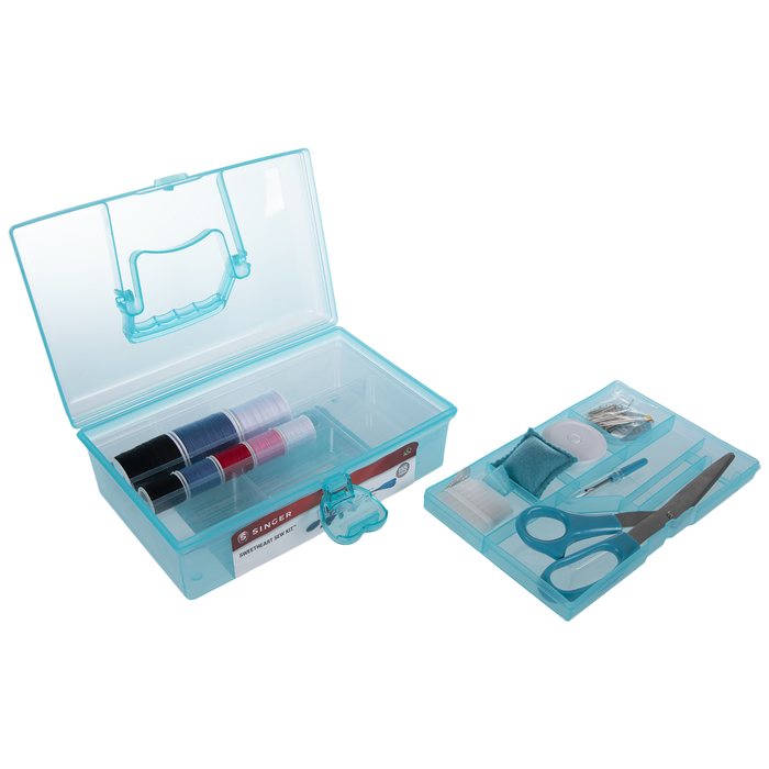 Sweetheart Sewing Kit Hobby Lobby 613919