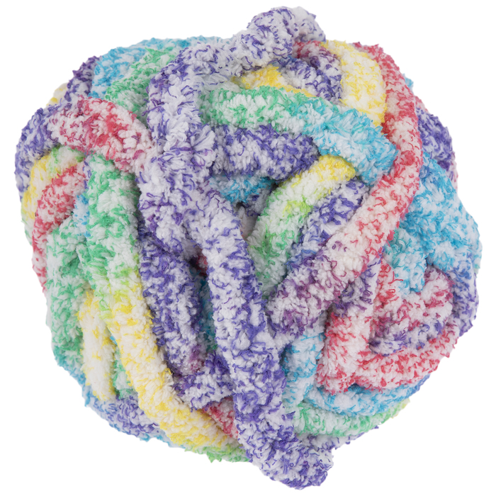 Fruit Flave Baby Bee Cuddly One Yarn Hobby Lobby 1963628