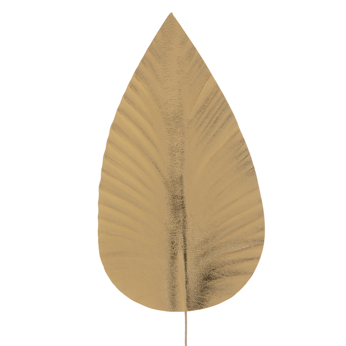 Metallic Gold Leaf Picks Hobby Lobby 2052355