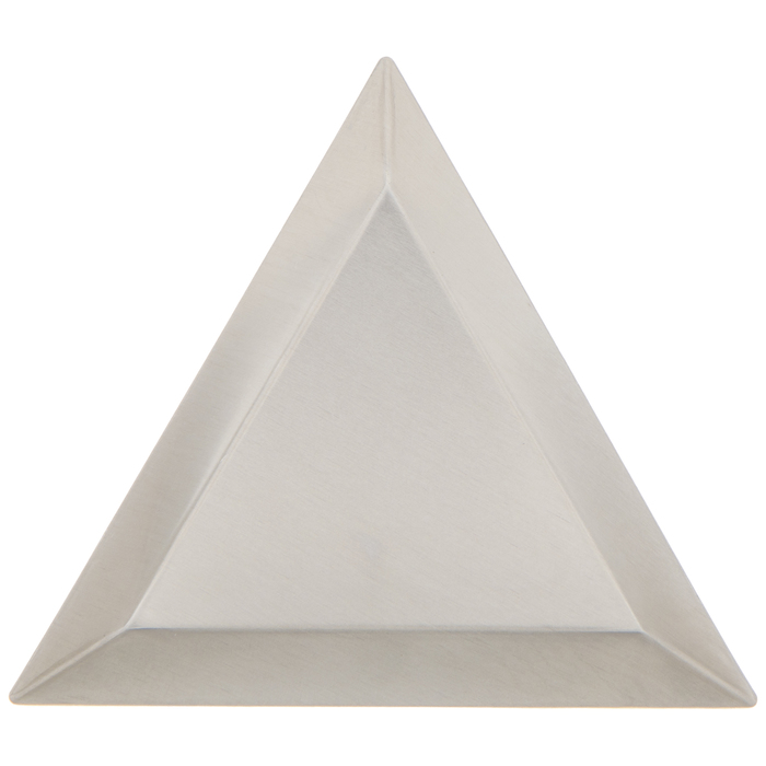 Triangle Jewelry Sorting Trays Hobby Lobby 230227