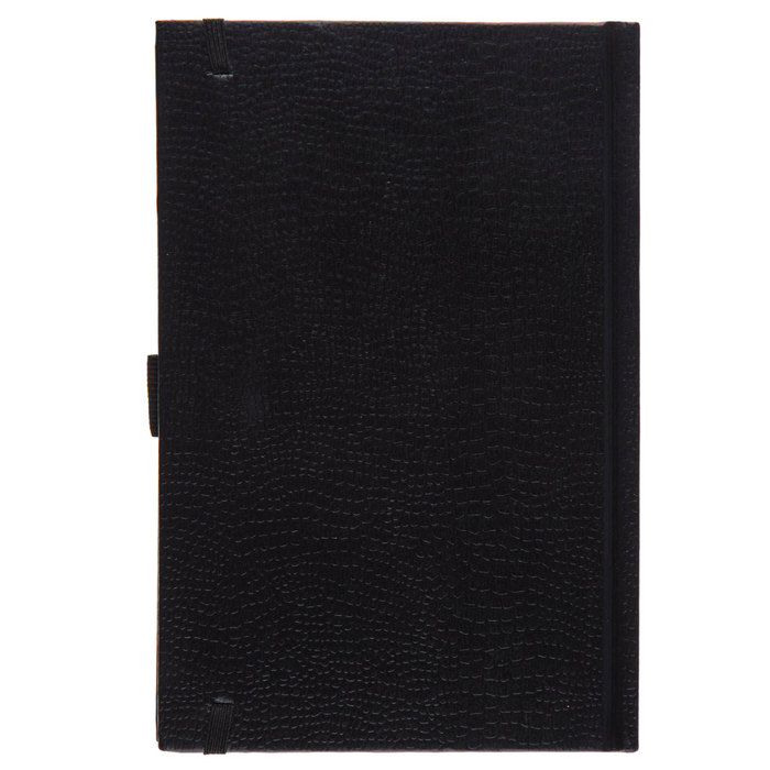 Bound Sketchbook 5 1/2" x 8 1/2" Hobby Lobby 1643048