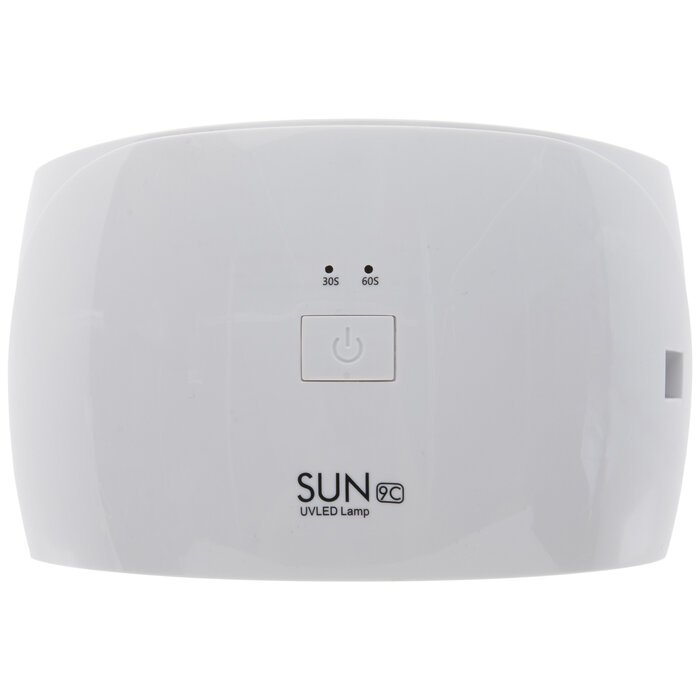 UV Resin Lamp Hobby Lobby 2217263