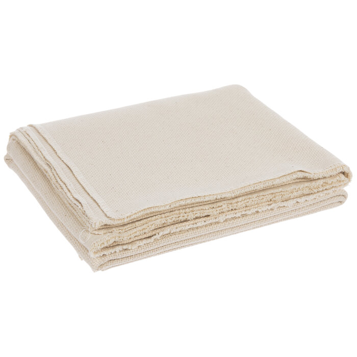 Monks Cloth Hobby Lobby 2159325