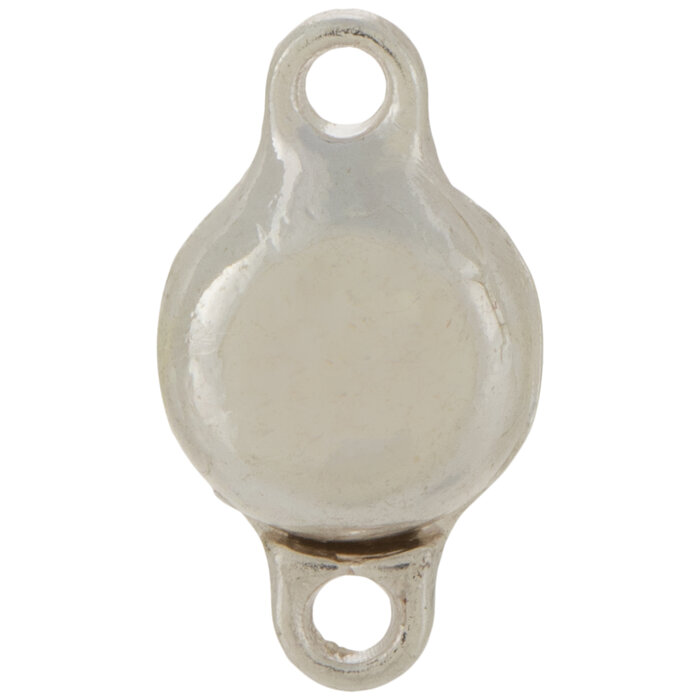 Flat Round Clasps Hobby Lobby 2044998