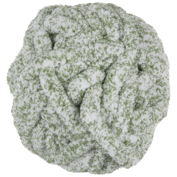 Baby Bee Cuddly One Yarn Hobby Lobby