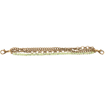 high quality fashion jewelry wholesale