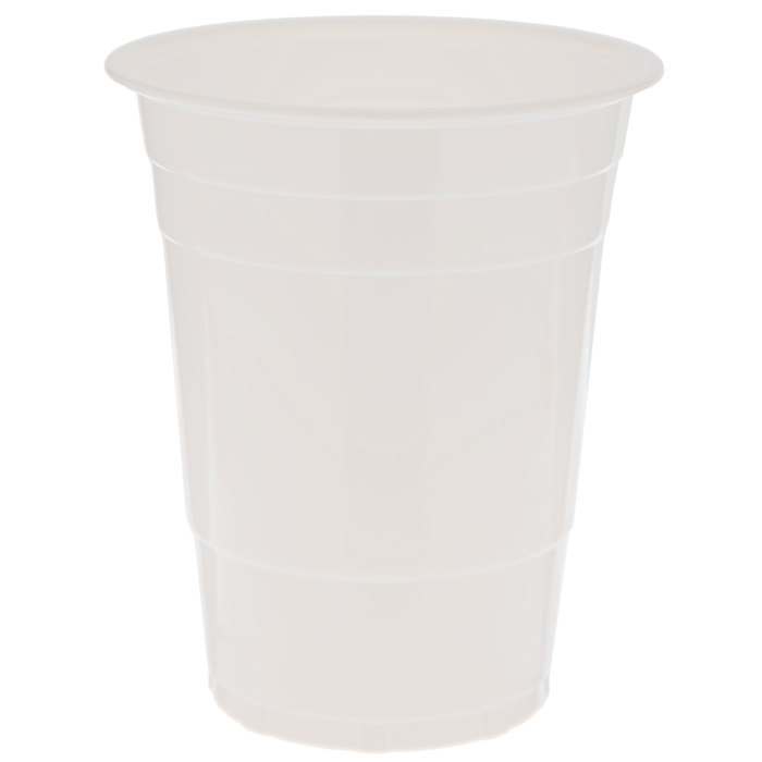 White Cups Hobby Lobby 481895