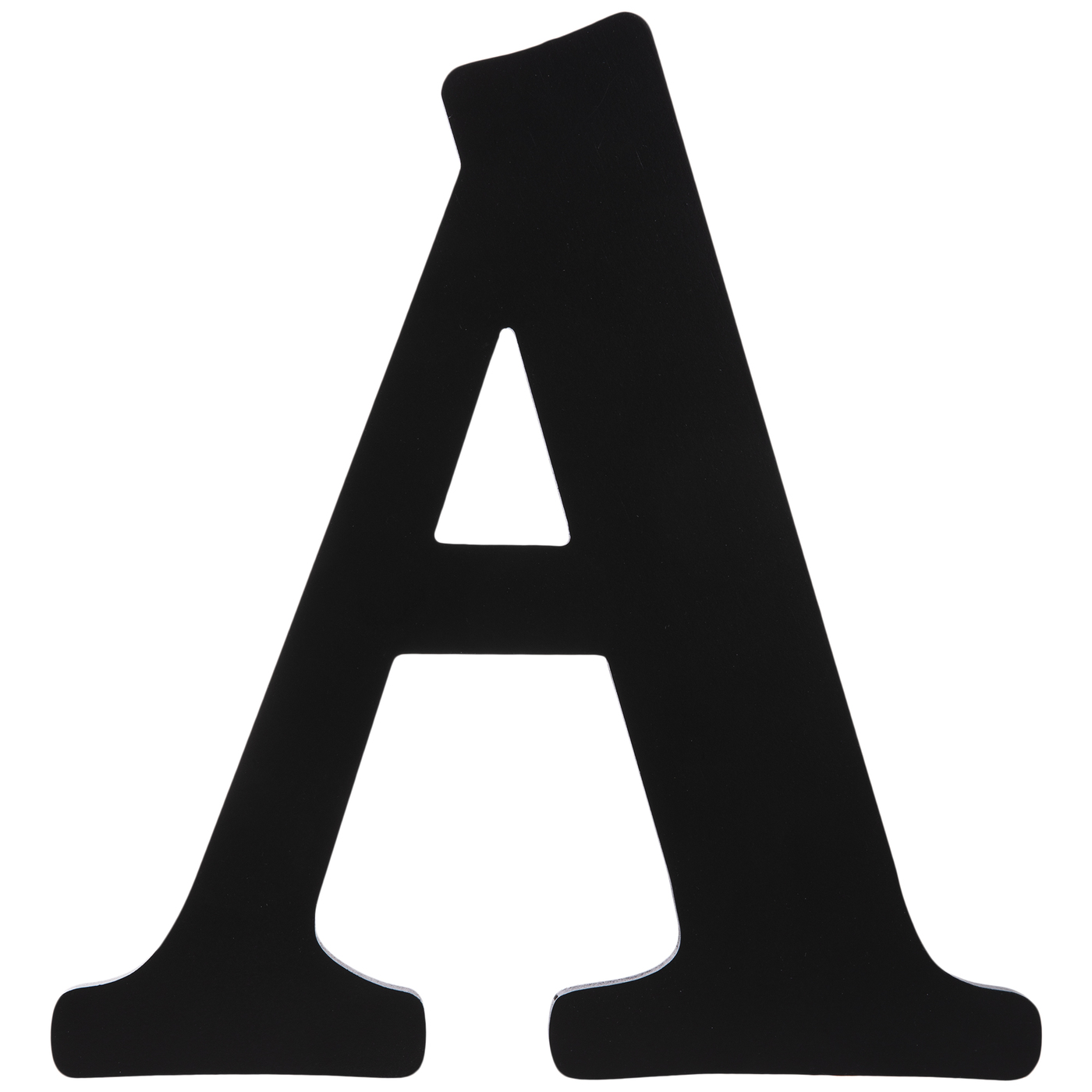 black letter wood wall decor a hobby lobby 101451