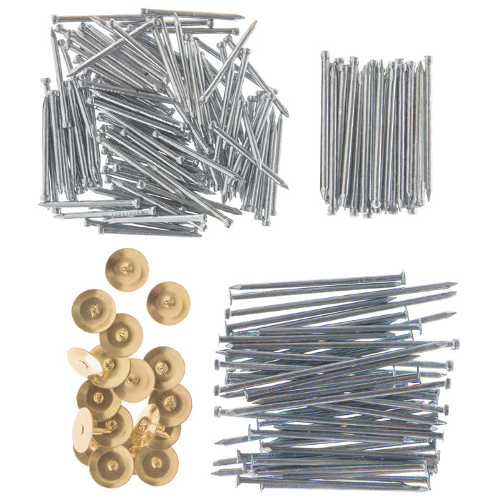 Nail Kit Hobby Lobby 1682848