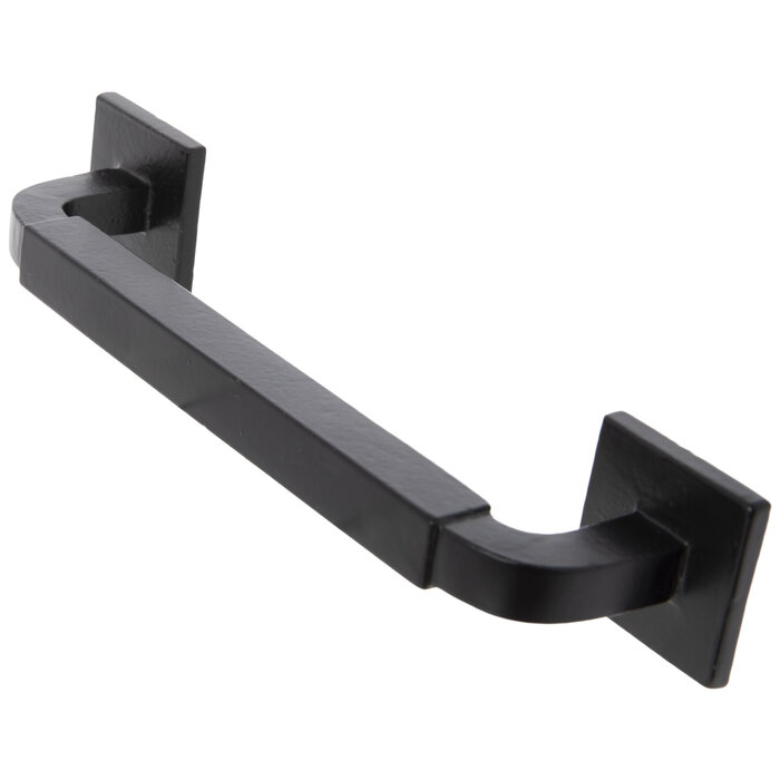 Black Metal Pull Hobby Lobby 2237584