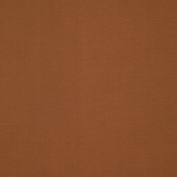 Sable Kona Cotton Calico Fabric Hobby Lobby 155254