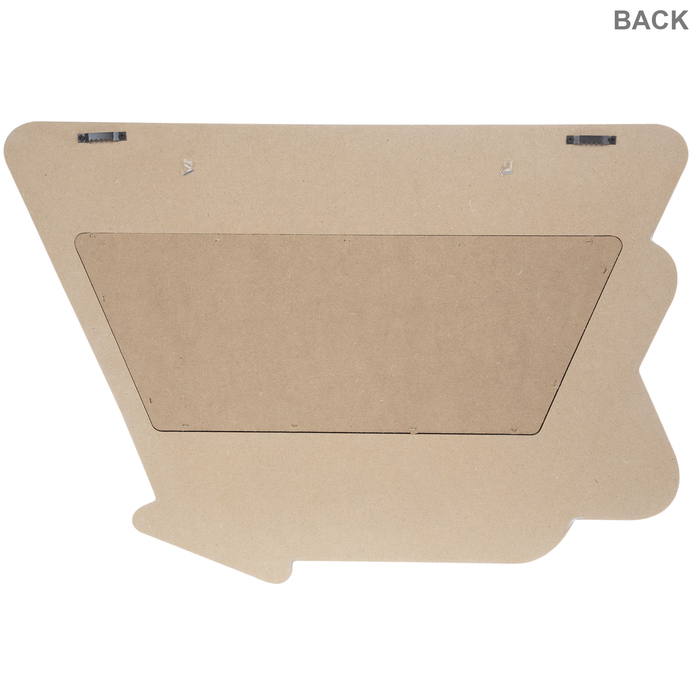 Cinema Letter Board Hobby Lobby 1813161