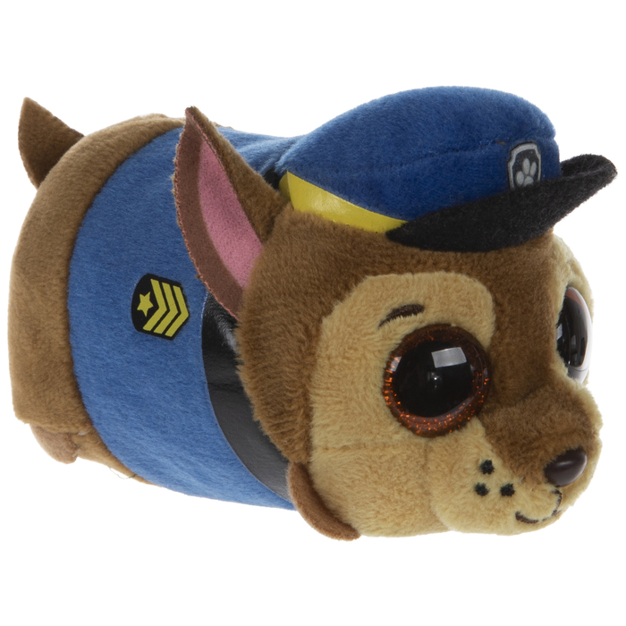 hobby lobby ty stuffed animals