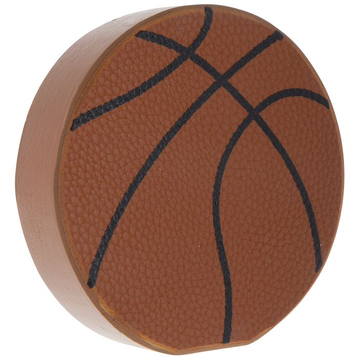 Basketball Wood Decor Hobby Lobby 1789957