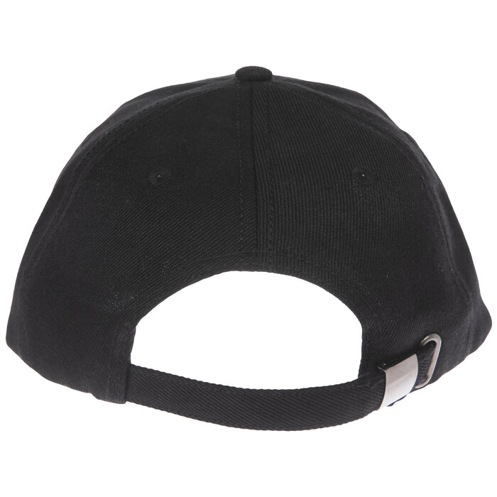 Hot Wheels Baseball Cap Hobby Lobby 2192094