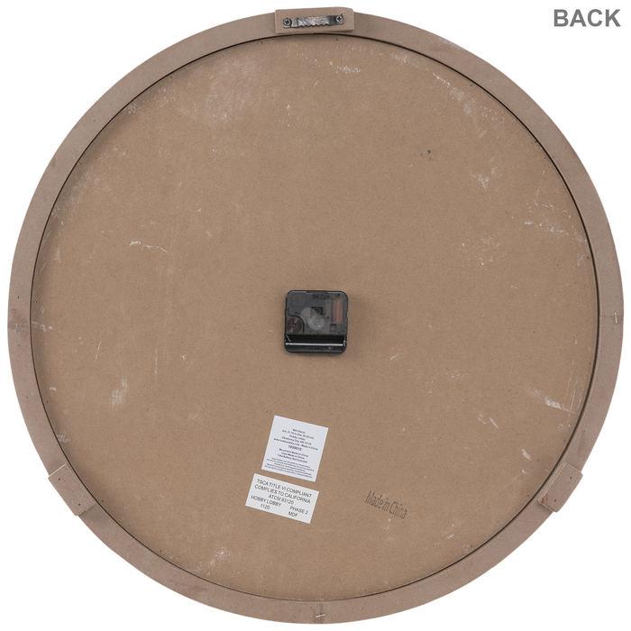 old-town-wood-wall-clock-hobby-lobby-1659010