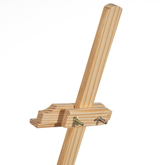 AFrame Studio Floor Easel Hobby Lobby 1879329