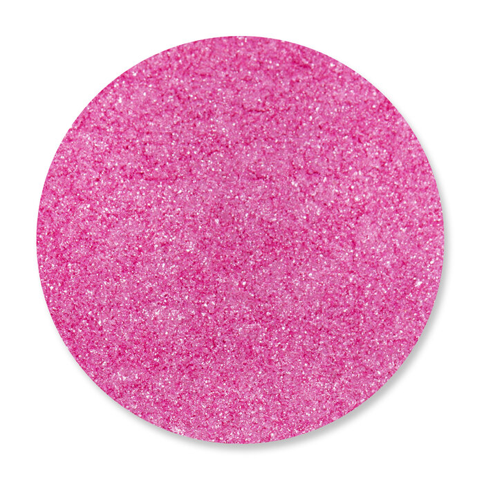 Pink Edible Luster Dust Hobby Lobby 261461