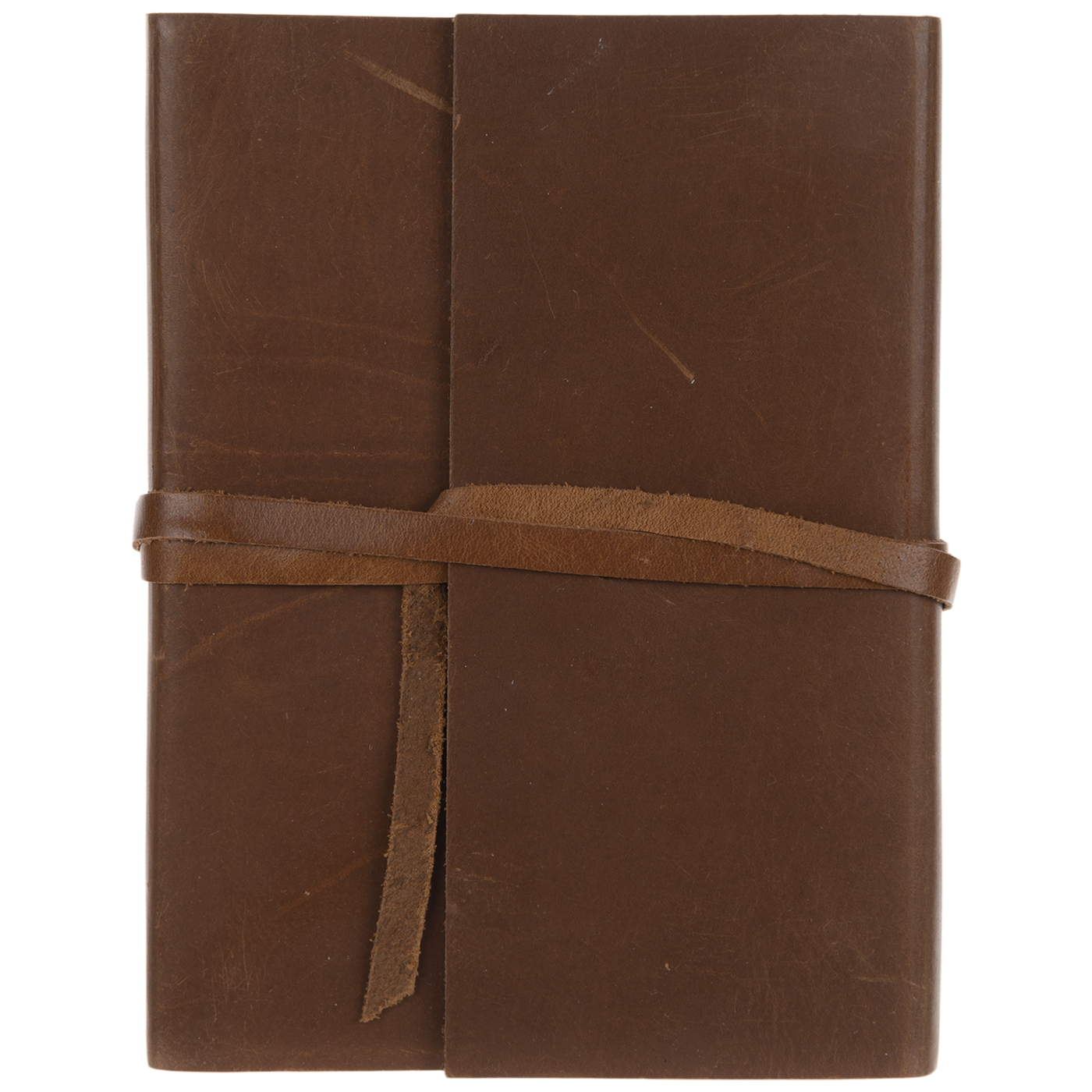 hobby lobby leather paint