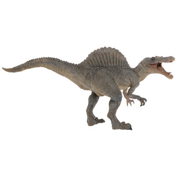 dinosaur figures for adults