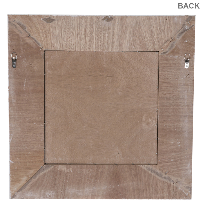 Just Pray Wood Wall Decor Hobby Lobby 1651645