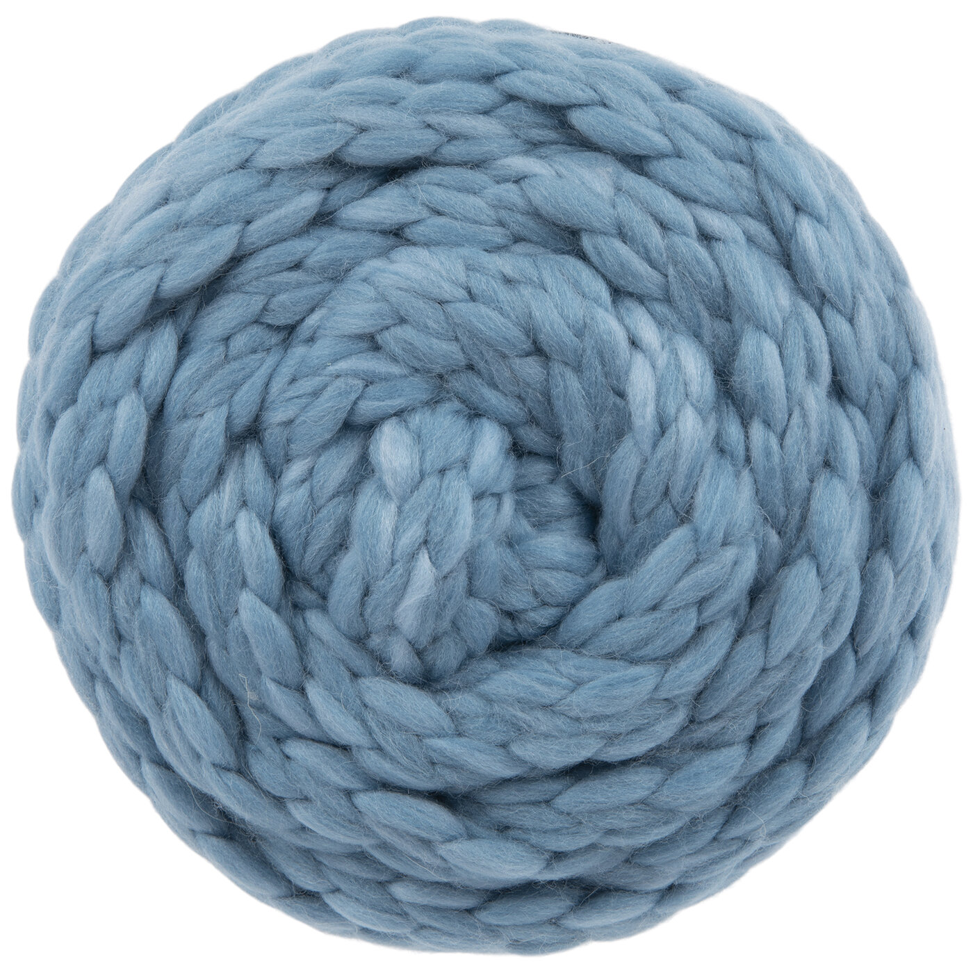 New Hobby Lobby Yarn Bee Tocco Di Lana Macaroon Yellow Chunky Yarn