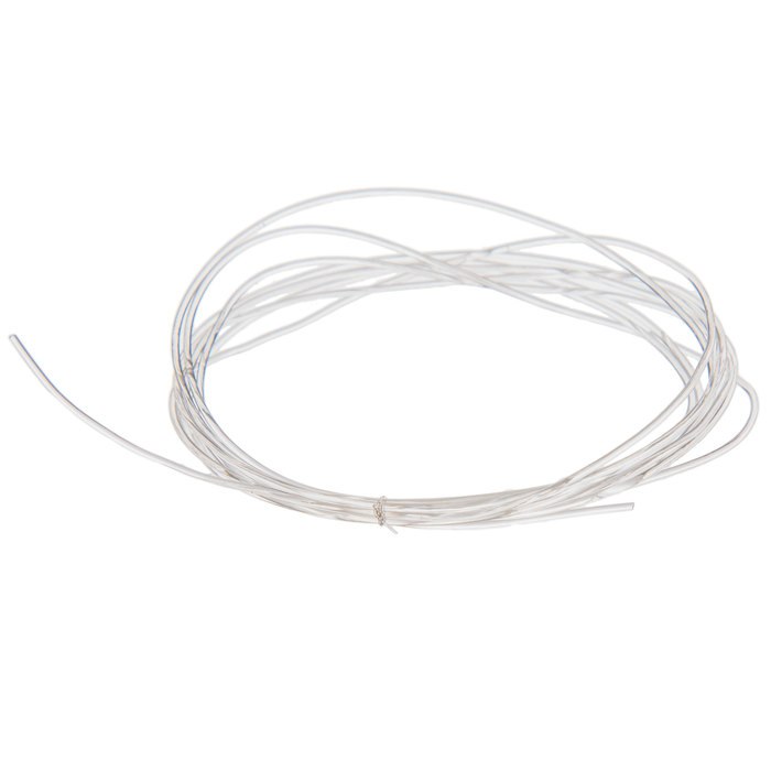 Clear Stretch Magic Bead & Jewelry Cord 0.8mm Hobby Lobby 1780931