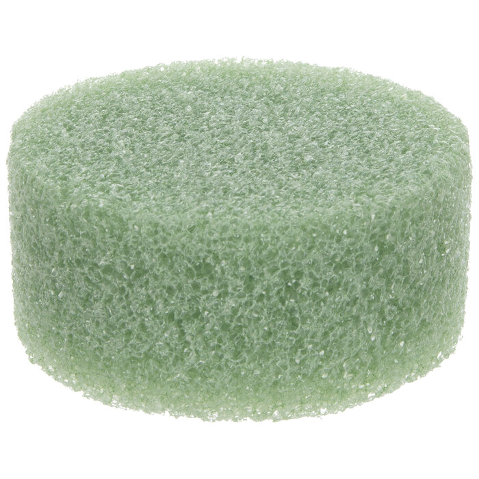 FloraFoM FloralFoam Disc Hobby Lobby