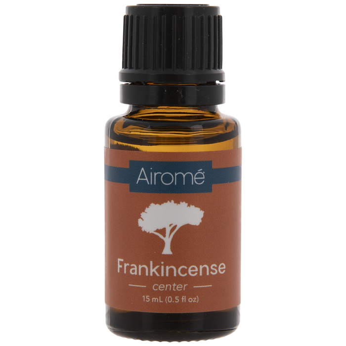 Frankincense Essential Oil Hobby Lobby 1966555