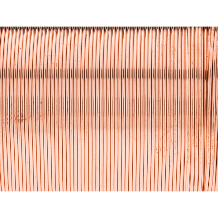 Beading Wire 24 Gauge Hobby Lobby 833061