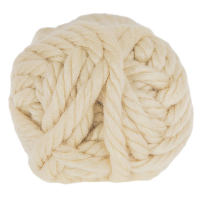 Ivory Yarn Bee Uber Luxe Yarn Hobby Lobby 1169465