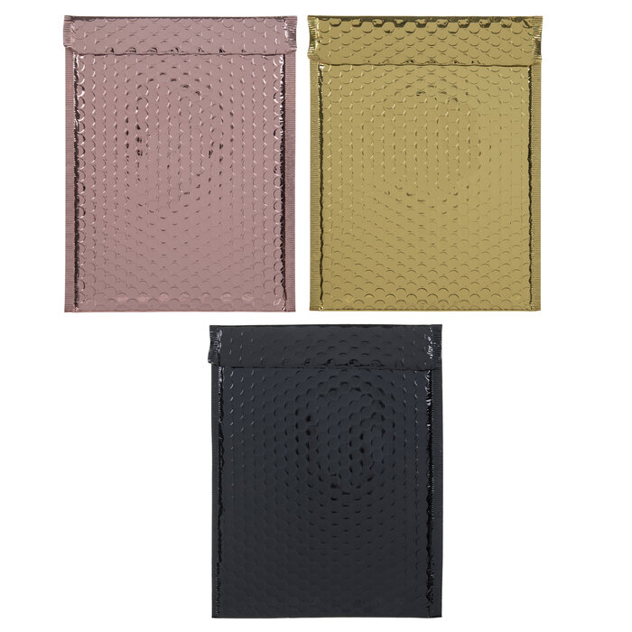 Bubble Mailers Hobby Lobby 2111508