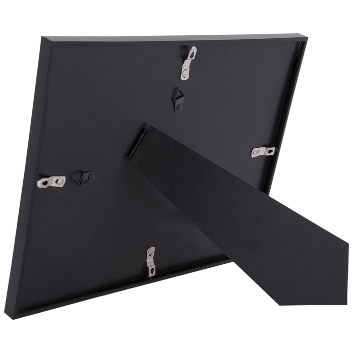 Black Frames Hobby Lobby