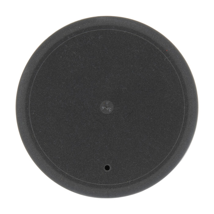 Graphite Gray Metallic Testors Spray Enamel Hobby Lobby 891168