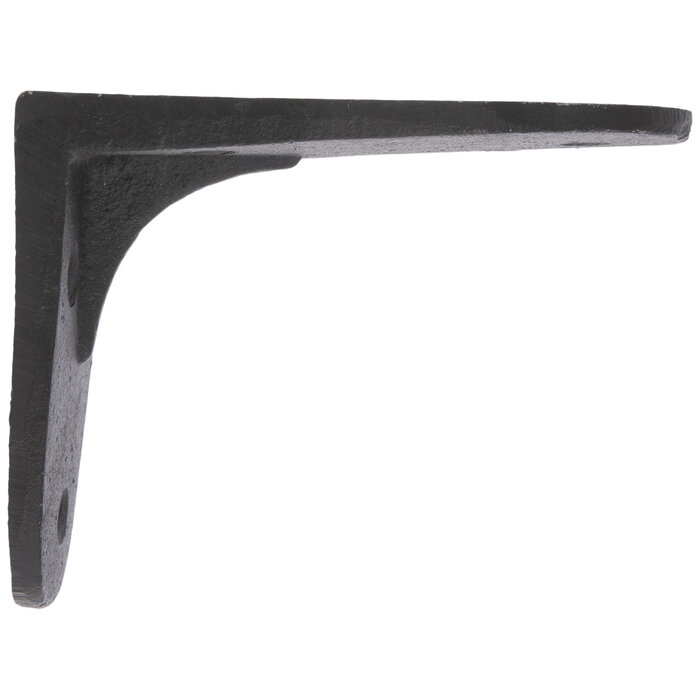Black Simple Metal Bracket Hobby Lobby 1483080