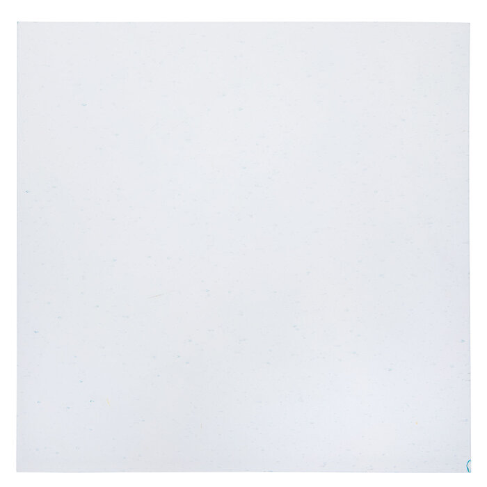 Clear Seedy Stained Glass Hobby Lobby 2113579