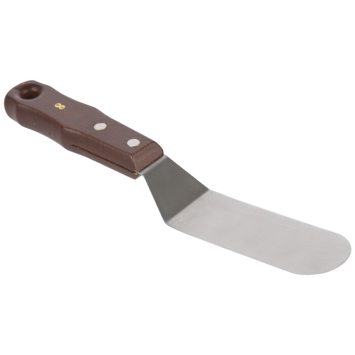 Palette Knife Size 8 Hobby Lobby 1621374