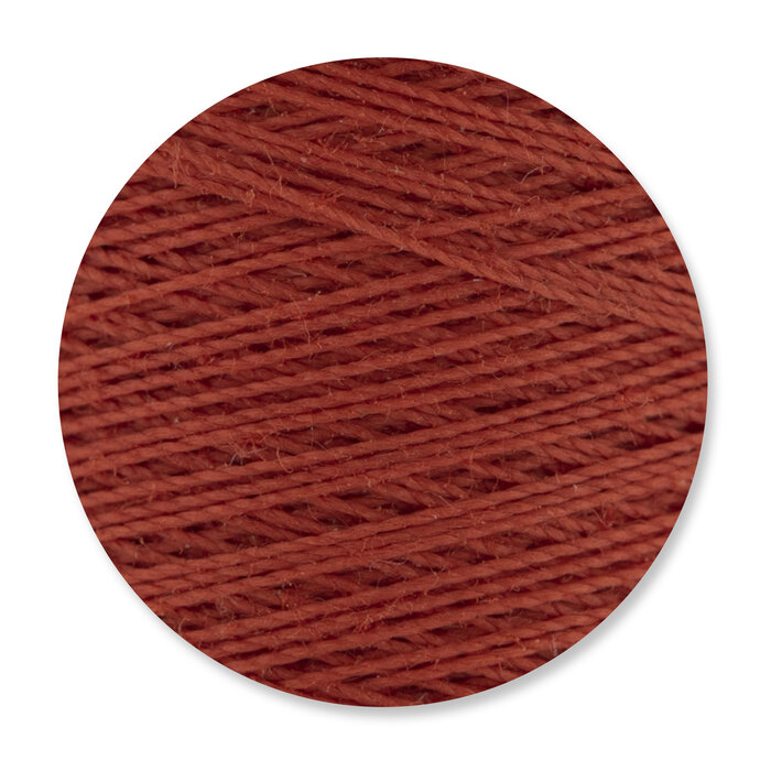 1398 Sienna All Purpose Polyester Thread | Hobby Lobby | 1255926