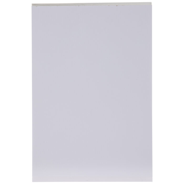 Calligraphy Accessories 25 Piece Set Hobby Lobby 2100790