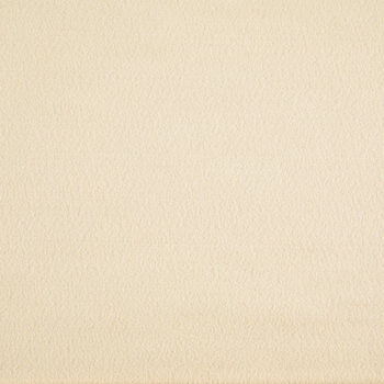 Felt Fabric 1 mm Width 1 Meter Craft felt Craft felt felt felt felt felt felt fabric Fabric Messaz Felt F1