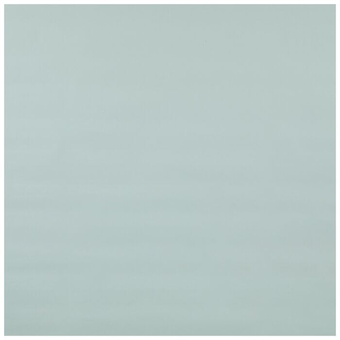 Soft Viridian Coated Bulletin Board Paper Hobby Lobby 2258747