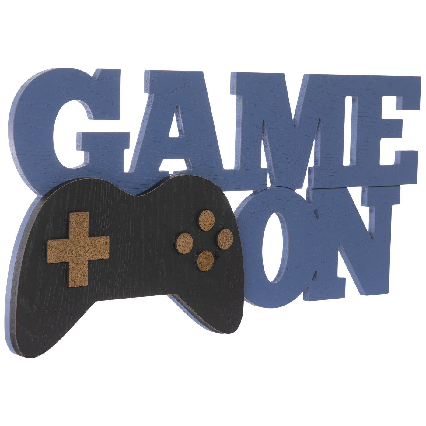 game-on-wood-wall-decor-hobby-lobby-2061612