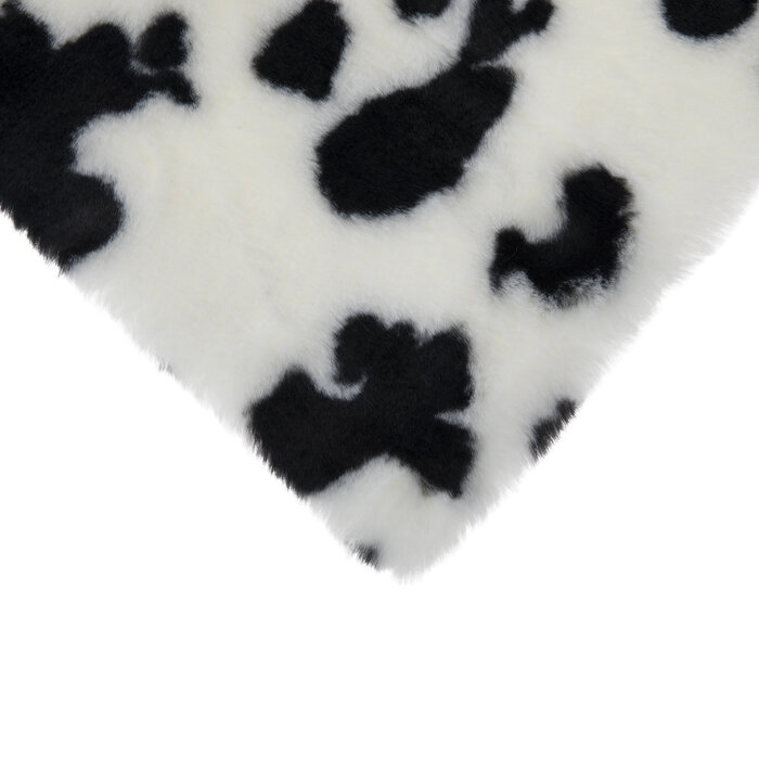 Cow Print Dense Faux Fur Hobby Lobby 2101467
