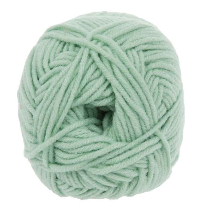 Mint Charm Baby Bee Stork Struck Yarn Hobby Lobby 1837954