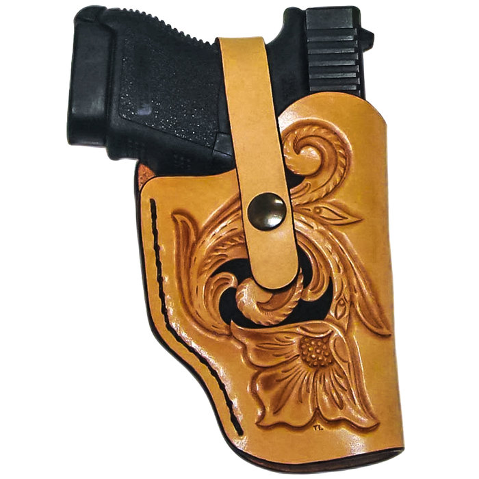 Point Blank Leather Holster Kit 5 Hobby Lobby 285643 - Diy Shoulder Holster Kit Point Blank Leather Holster Kit 5 Hobby Lobby 285643 - Diy Shoulder Holster Kit
