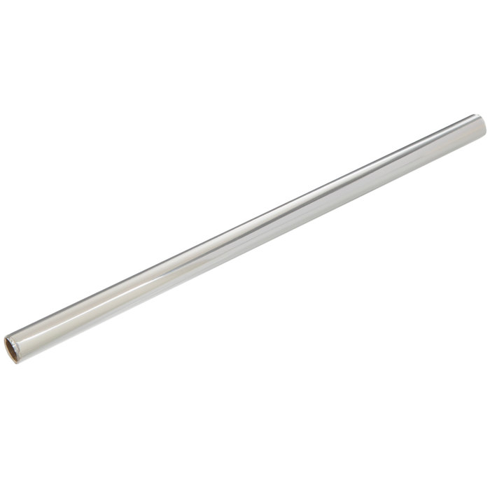 Clear Basket Wrap Hobby Lobby 799700