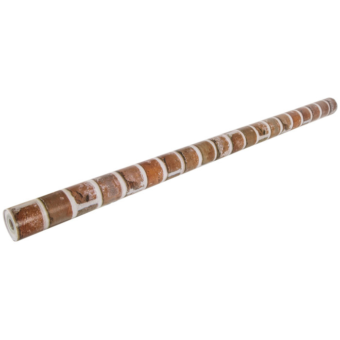 Red Brick Bulletin Board Roll Hobby Lobby 1764794