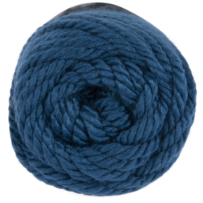 Blue Teal Yarn Bee True Colors Yarn Hobby Lobby 1964758